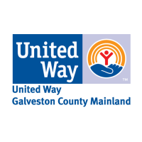 United Way Galveston County Partners with Toys for Tots