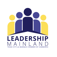 Leadership Mainland 2023