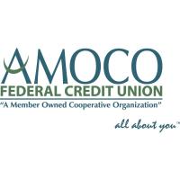 AMOCO Federal Credit Union Reaches 100K Members
