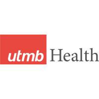 UTMB seeking volunteers across all campuses