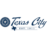 Texas City Launches Mayor’s Fatherhood Initiative
