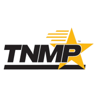 TNMP Asks Customers to Celebrate National Lineman Appreciation Day