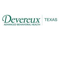 20th Annual Divots for Devereux Golf Tournament Raises $27,000 for Youth With Autism, and Developmental and Intellectual Disabilities