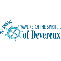 Devereux Texas Announces the 21st Annual Yawl Ketch the Spirit… of Devereux