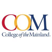 College of the Mainland to Host Informational Meeting for Local Subcontractors