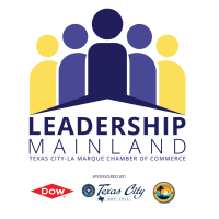 Leadership Mainland 2022