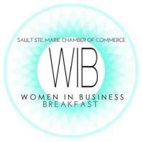 SSMCOC Women In Business Breakfast
