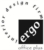 Ergo Office Plus