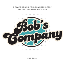 Bob's Company Bob's Company