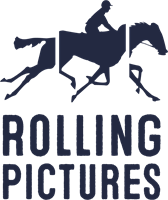 Rolling Pictures