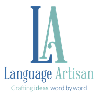 Language Artisan