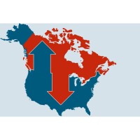 Sault Ste. Marie Chamber of Commerce Responds to U.S. Threat of Tariff Escalation