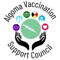 Tenaris donates $15K to the  Algoma Vaccination Support Council
