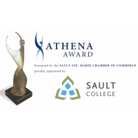 Nominations now being accepted for the SSM Chamber of Commerce ATHENA Award®