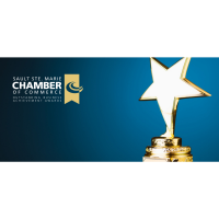 MEDIA RELEASE - Want to know who is nominated for an Outstanding Business Achievement Award? 