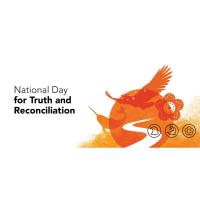 Statement: Truth and Reconciliation Requires Action and Partnership
