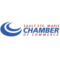 Congratulations to the Newly Elected Board of Directors for the Sault Ste. Marie Chamber of Commerce