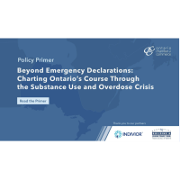 Urgent Action Needed to Address Substance Abuse and Overdose Crisis