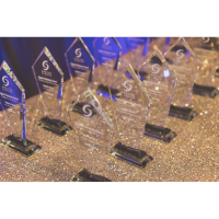 Algoma Visionary Awards Recognizes Sault Ste. Marie's Up-and-Coming Business Leaders