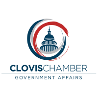 Government Affairs Committee Meeting