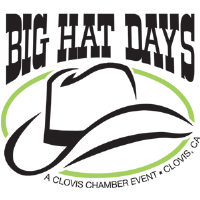 88th Annual BIG Hat Days