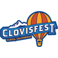 51st Annual ClovisFest & Hot Air Balloon Fun Fly