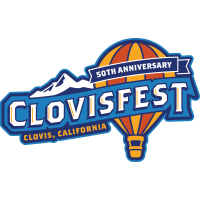 50th Annual ClovisFest & Hot Air Balloon Fun Fly