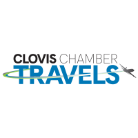 Chamber Travels Informational Presentation - Tropical Costa Rica