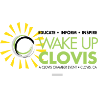 Wake Up Clovis - From Citizen to Candidate - Running for Office 101