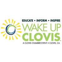 Wake Up Clovis - Meet the Clovis City Council Candidates