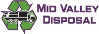 Mid Valley Disposal
