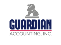 Guardian Accounting, Inc.