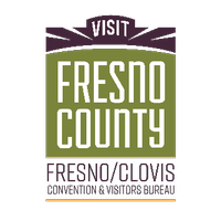 Fresno Clovis Convention & Visitors Bureau