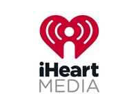iHeart Media, Inc.