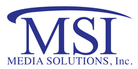 Media Solutions, Inc.