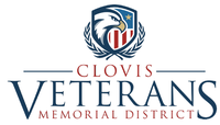 Clovis Veterans Memorial District