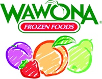 Wawona Frozen Foods