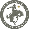 City of Clovis
