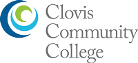Clovis Community College