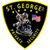 St. George Private Security, Inc