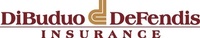 DiBuduo & DeFendis Insurance Brokers 