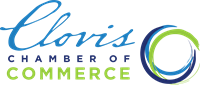 Clovis Chamber of Commerce