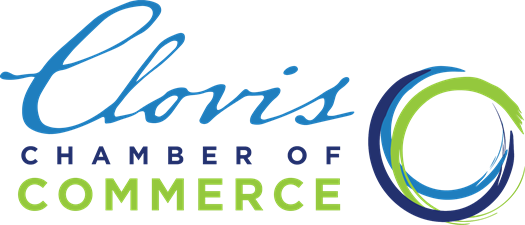 Clovis Chamber of Commerce