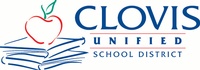 Clovis Unified School District