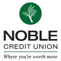Noble Credit Union