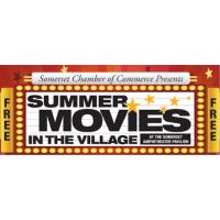 Movies In The Village