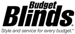 Budget Blinds of Forest Lake & Western WI