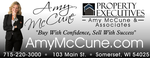 Amy McCune & Associates