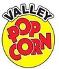 St. Croix Valley Popcorn