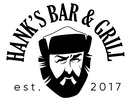 Hank's Bar & Grill